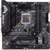Материнская плата ASUS TUF GAMING B460M-PLUS WI-FI