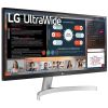 Монитор LG 29WN600-W изображение 2