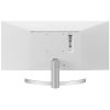 Монитор LG 29WN600-W изображение 5