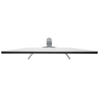 Монитор LG 29WN600-W изображение 6