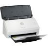 Сканер HP Scan Jet Pro 3000 S4 (6FW07A) изображение 2