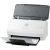 Сканер HP Scan Jet Pro 3000 S4 (6FW07A) изображение 3