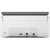 Сканер HP Scan Jet Pro 3000 S4 (6FW07A) изображение 4