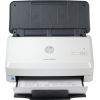 Сканер HP Scan Jet Pro 3000 S4 (6FW07A)