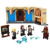 Конструктор LEGO Harry Potter Выручай-комната Хогвартса 193 детали (75966) изображение 3