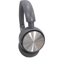 Наушники Nomi NBH- 470 Lite Grey изображение 3