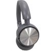 Наушники Nomi NBH- 470 Lite Grey изображение 3