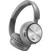 Наушники Nomi NBH- 470 Lite Grey