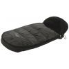 Чохол для ніг Britax-Romer Shiny Black (2000033217)