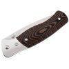 Ніж Buck Folding Selkirk (836BRS) зображення 2