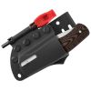 Нож Buck Folding Selkirk (836BRS) изображение 3