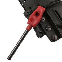 Нож Buck Folding Selkirk (836BRS) изображение 4
