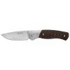 Нож Buck Folding Selkirk (836BRS)