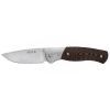 Ніж Buck Folding Selkirk (836BRS)