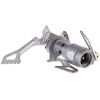 Горелка BRS Titanium (BRS-3000T) изображение 3