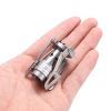 Горелка BRS Titanium (BRS-3000T) изображение 5