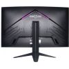 Монитор Qube Overlord C27F165 изображение 2
