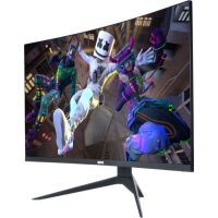Монитор Qube Overlord C27F165 изображение 3