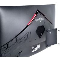 Монитор Qube Overlord C27F165 изображение 5