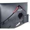 Монитор Qube Overlord C27F165 изображение 5