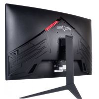 Монитор Qube Overlord C27F165 изображение 6