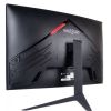 Монитор Qube Overlord C27F165 изображение 6