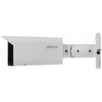 Камера видеонаблюдения Dahua DH-IPC-HFW2431TP-ZS-S2 (2.7-13.5) изображение 2