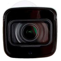 Камера видеонаблюдения Dahua DH-IPC-HFW2431TP-ZS-S2 (2.7-13.5) изображение 3