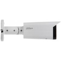 Камера видеонаблюдения Dahua DH-IPC-HFW2431TP-ZS-S2 (2.7-13.5) изображение 4