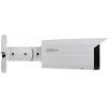 Камера видеонаблюдения Dahua DH-IPC-HFW2431TP-ZS-S2 (2.7-13.5) изображение 4