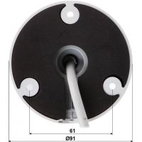 Камера видеонаблюдения Dahua DH-IPC-HFW2431TP-ZS-S2 (2.7-13.5) изображение 5