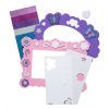 Набор для творчества Melissa&Doug Рамки для фото (MD9507) изображение 2