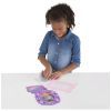 Набор для творчества Melissa&Doug Рамки для фото (MD9507) изображение 4