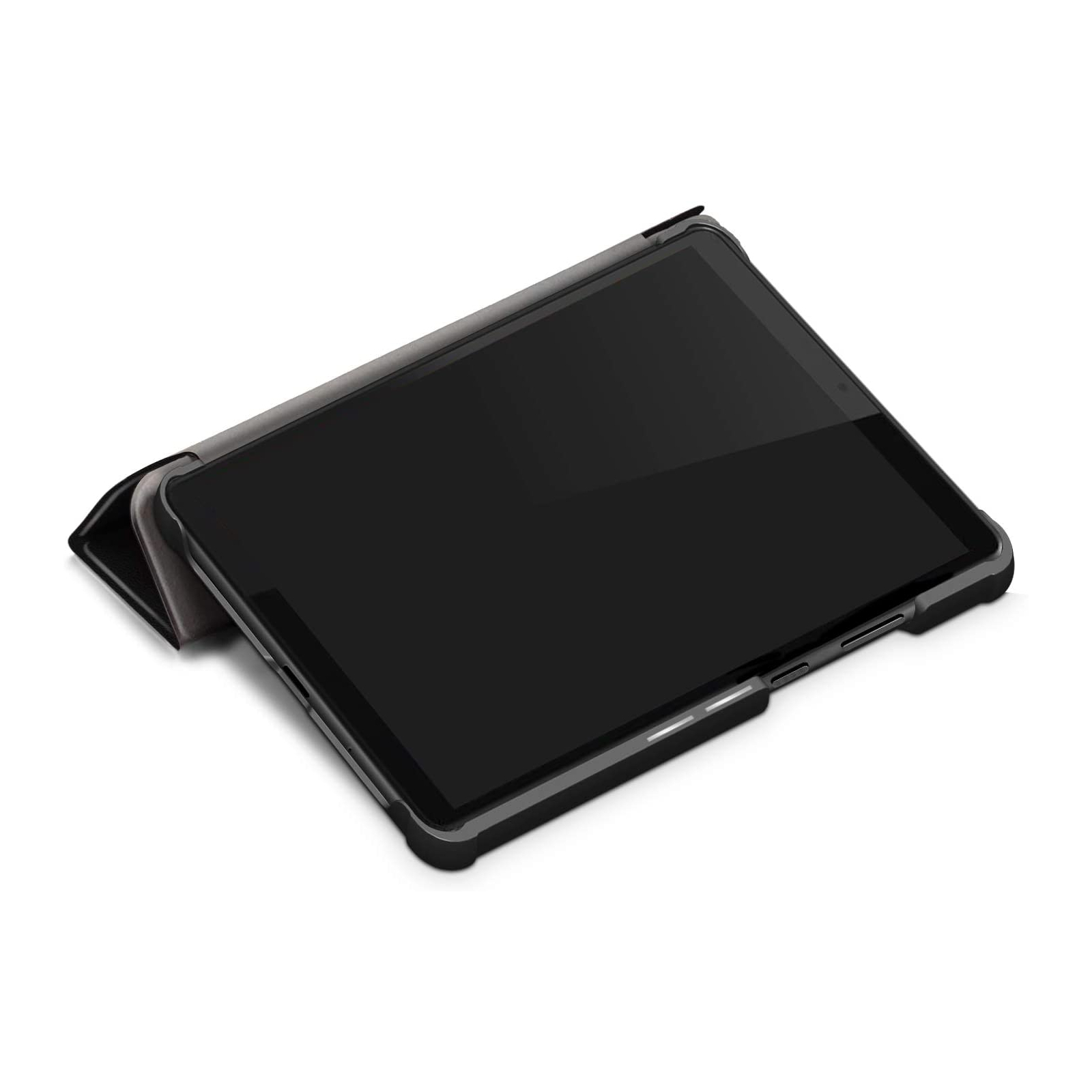 Чехол для планшета BeCover Lenovo Tab M8 TB-8505/TB-8705/M8 TB-8506 (3 Gen) Don't Touch (705025) изображение 4