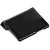 Чехол для планшета BeCover Lenovo Tab M8 TB-8505/TB-8705/M8 TB-8506 (3 Gen) Don't Touch (705025) изображение 4