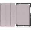 Чехол для планшета BeCover Lenovo Tab M8 TB-8505/TB-8705/M8 TB-8506 (3 Gen) Don't Touch (705025) изображение 5
