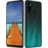 Мобильный телефон Tecno KD7 (Spark 5 Pro 4/64Gb) Ice Jadeite (4895180756474) изображение 2