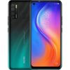 Мобильный телефон Tecno KD7 (Spark 5 Pro 4/64Gb) Ice Jadeite (4895180756474)