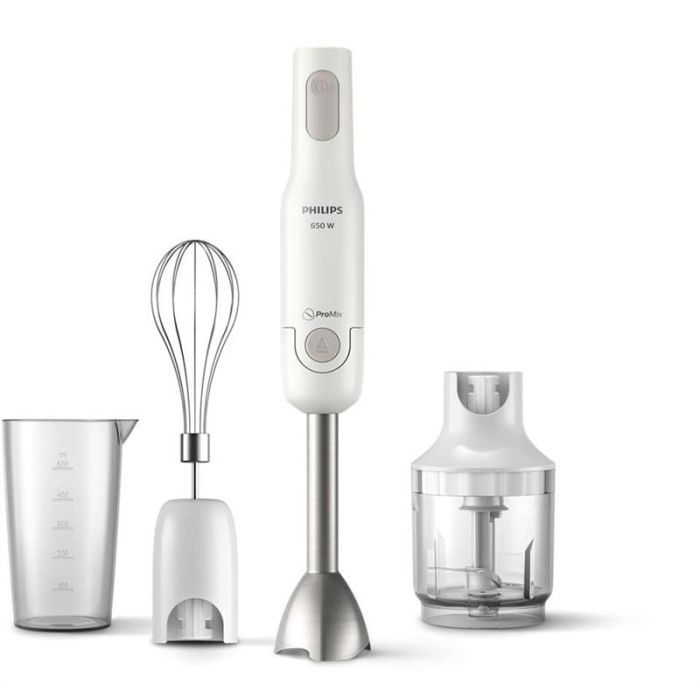 Блендер Philips HR2536/00