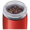 Кофемолка Sencor SCG 2050 RD (SCG2050RD) изображение 3