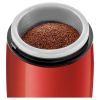 Кофемолка Sencor SCG 2050 RD (SCG2050RD) изображение 4
