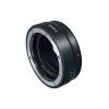 Аксессуар для фото- видеокамер Canon EF - EOS R adapter (2971C005)
