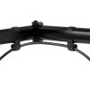 Кронштейн Arctic Z1 Basic (AEMNT00039A) изображение 3