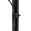 Кронштейн Arctic Z1 Basic (AEMNT00039A) изображение 4