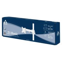 Кронштейн Arctic Z1 Basic (AEMNT00039A) изображение 8