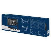 Кронштейн Arctic Z1 Basic (AEMNT00039A) изображение 9