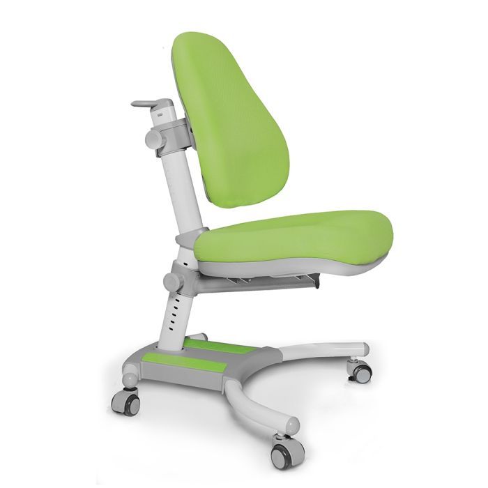 Детское кресло Evo-kids Omega KZ (Y-220 KZ)