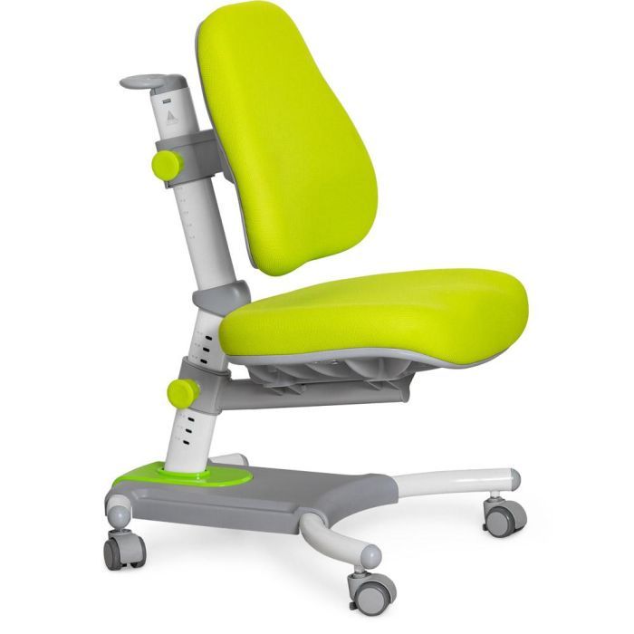 Дитяче крісло Evo-kids Omega KY (Y-220 KY)