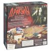 Настольная игра Hobby World Ярость Дракулы (3-е изд.) (181897) изображение 12