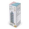 Настільна гра Viga Toys PolarB Дженга (44011) зображення 2